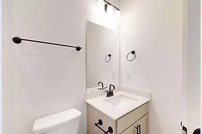 226 Grayson Elm Pass, Dripping Springs, TX 78620 - Photo 10