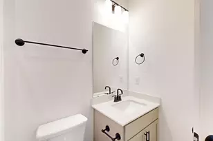 226 Grayson Elm Pass, Dripping Springs, TX 78620 - Photo 10