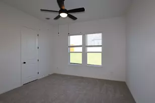 226 Grayson Elm Pass, Dripping Springs, TX 78620 - Photo 10