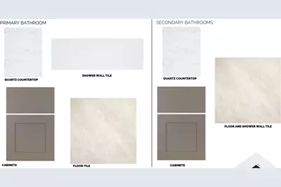 226 Grayson Elm Pass, Dripping Springs, TX 78620 - Photo 32