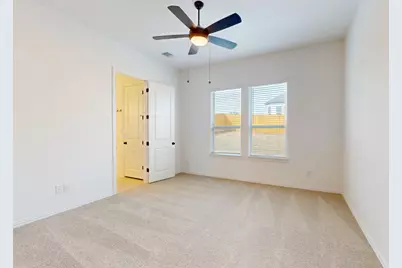 226 Grayson Elm Pass, Dripping Springs, TX 78620 - Photo 22