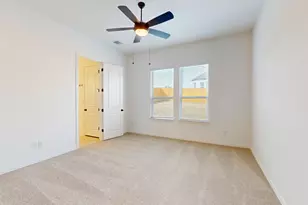 226 Grayson Elm Pass, Dripping Springs, TX 78620 - Photo 22