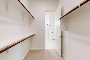 226 Grayson Elm Pass, Dripping Springs, TX 78620 - Photo 26