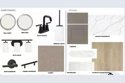 226 Grayson Elm Pass, Dripping Springs, TX 78620 - Photo 18