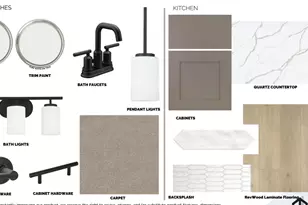 226 Grayson Elm Pass, Dripping Springs, TX 78620 - Photo 18