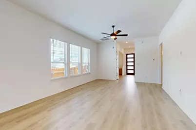 226 Grayson Elm Pass, Dripping Springs, TX 78620 - Photo 14