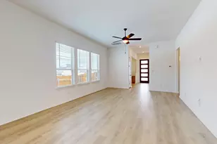 226 Grayson Elm Pass, Dripping Springs, TX 78620 - Photo 14