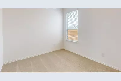 226 Grayson Elm Pass, Dripping Springs, TX 78620 - Photo 8