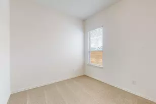 226 Grayson Elm Pass, Dripping Springs, TX 78620 - Photo 8