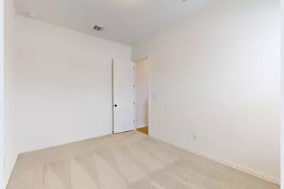 226 Grayson Elm Pass, Dripping Springs, TX 78620 - Photo 12