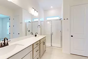 226 Grayson Elm Pass, Dripping Springs, TX 78620 - Photo 24