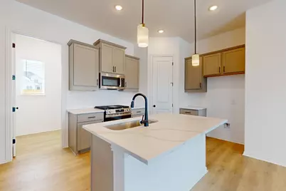 226 Grayson Elm Pass, Dripping Springs, TX 78620 - Photo 18