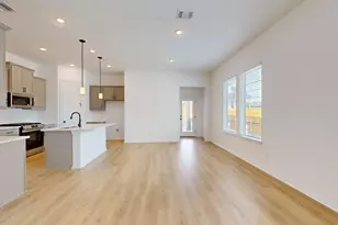 226 Grayson Elm Pass, Dripping Springs, TX 78620 - Photo 20