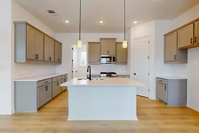 226 Grayson Elm Pass, Dripping Springs, TX 78620 - Photo 16