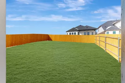 226 Grayson Elm Pass, Dripping Springs, TX 78620 - Photo 28