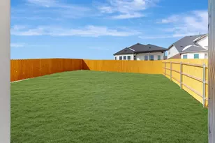 226 Grayson Elm Pass, Dripping Springs, TX 78620 - Photo 28