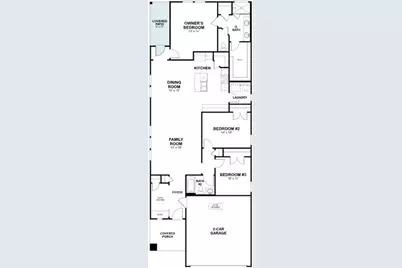 226 Grayson Elm Pass, Dripping Springs, TX 78620 - Photo 30