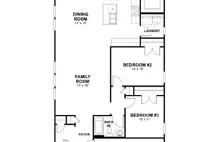 226 Grayson Elm Pass, Dripping Springs, TX 78620 - Photo 30