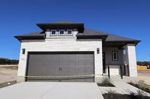 226 Grayson Elm Pass, Dripping Springs, TX 78620 - Photo 1