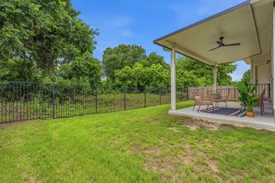 5645 Porano Circle, Round Rock, TX 78665 - Photo 28