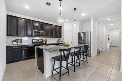 5645 Porano Circle, Round Rock, TX 78665 - Photo 6
