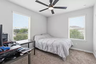 5645 Porano Circle, Round Rock, TX 78665 - Photo 18