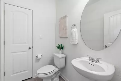 5645 Porano Circle, Round Rock, TX 78665 - Photo 26