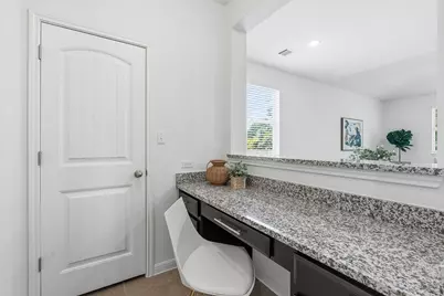 5645 Porano Circle, Round Rock, TX 78665 - Photo 24