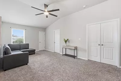 5645 Porano Circle, Round Rock, TX 78665 - Photo 12