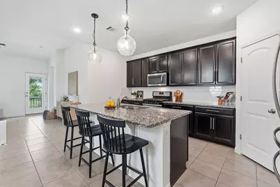 5645 Porano Circle, Round Rock, TX 78665 - Photo 8