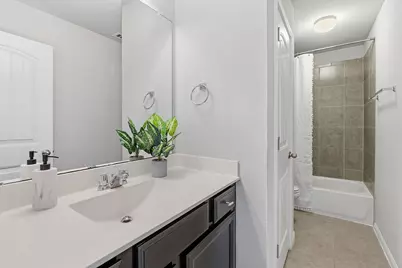 5645 Porano Circle, Round Rock, TX 78665 - Photo 22