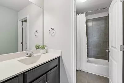 5645 Porano Circle, Round Rock, TX 78665 - Photo 20