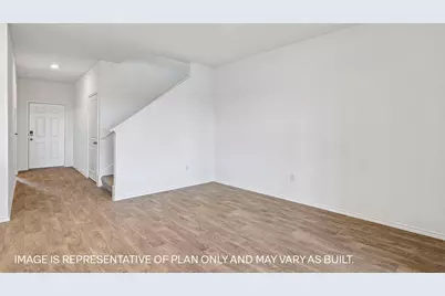 291 Palestine Trail, Kyle, TX 78640 - Photo 8