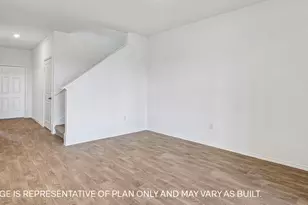 291 Palestine Trl, Kyle, TX 78640 - Photo 8