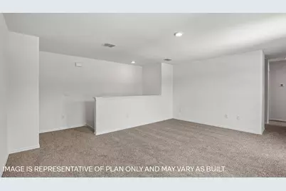 291 Palestine Trail, Kyle, TX 78640 - Photo 32