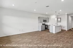 291 Palestine Trl, Kyle, TX 78640 - Photo 12