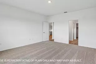 291 Palestine Trl, Kyle, TX 78640 - Photo 26