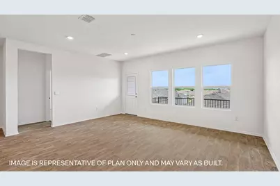291 Palestine Trail, Kyle, TX 78640 - Photo 14