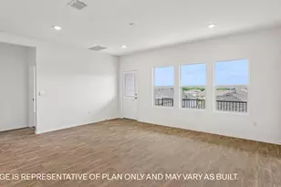 291 Palestine Trl, Kyle, TX 78640 - Photo 14