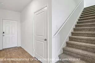 291 Palestine Trl, Kyle, TX 78640 - Photo 6