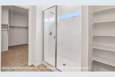 291 Palestine Trail, Kyle, TX 78640 - Photo 28