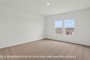 291 Palestine Trl, Kyle, TX 78640 - Photo 24