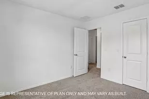 291 Palestine Trl, Kyle, TX 78640 - Photo 36