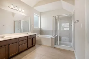 108 Phil Mickelson Ct, Round Rock, TX 78664 - Photo 16