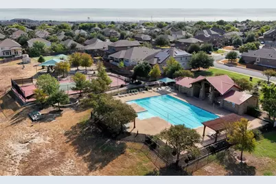 108 Phil Mickelson Court, Round Rock, TX 78664 - Photo 32