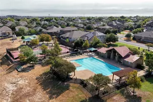 108 Phil Mickelson Ct, Round Rock, TX 78664 - Photo 32