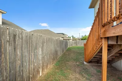 108 Phil Mickelson Court, Round Rock, TX 78664 - Photo 28