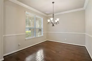 108 Phil Mickelson Ct, Round Rock, TX 78664 - Photo 4