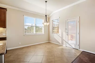 108 Phil Mickelson Court, Round Rock, TX 78664 - Photo 12