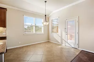 108 Phil Mickelson Ct, Round Rock, TX 78664 - Photo 12